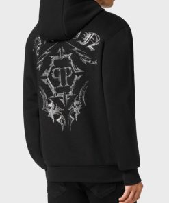 Andreaadisson.shopf78ffe4d08 3