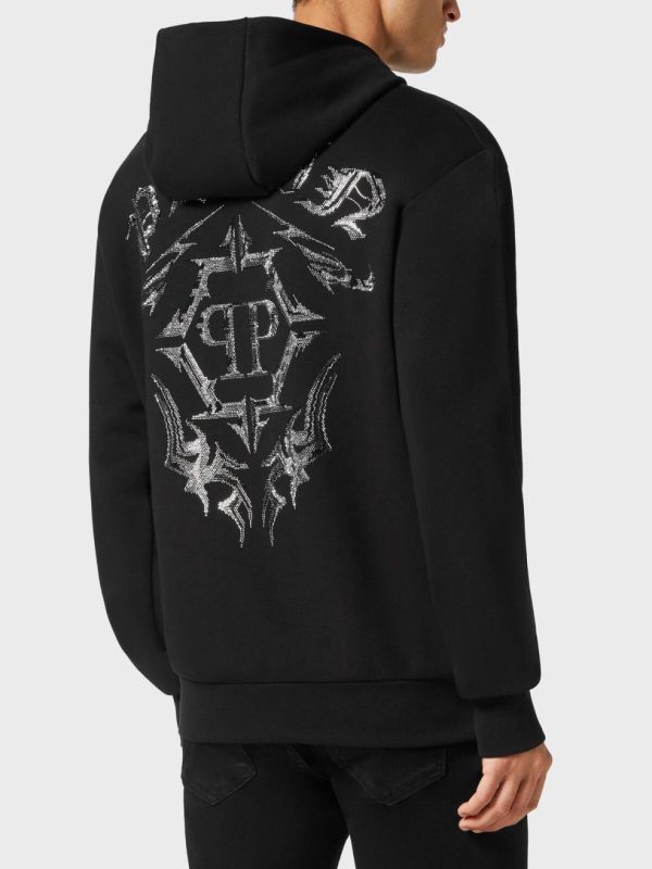 Andreaadisson.shopf78ffe4d08 3