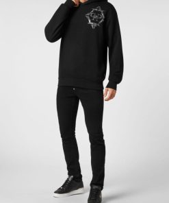 Andreaadisson.shopf78ffe4d08 4