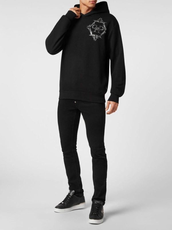 Andreaadisson.shopf78ffe4d08 4