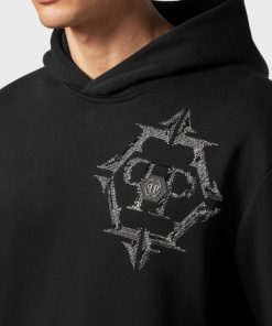 Andreaadisson.shopf78ffe4d08 5