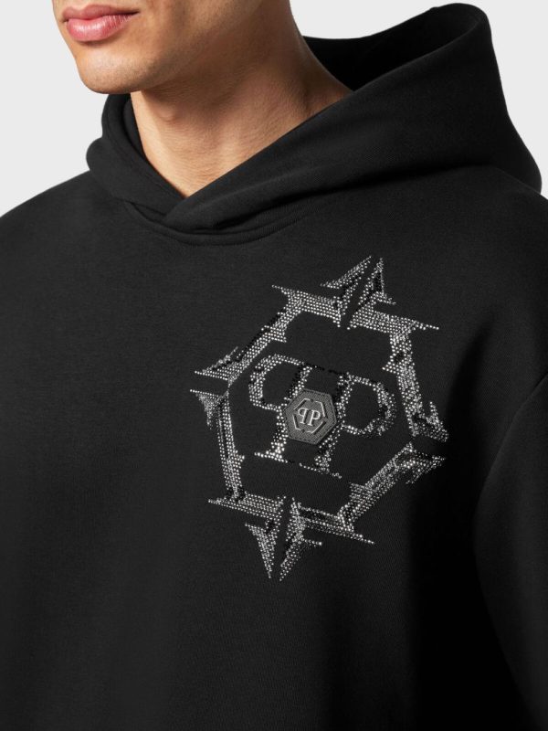 Andreaadisson.shopf78ffe4d08 5