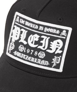 Andreaadisson.shopf7ca0a0831 2