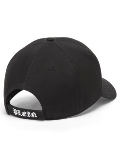 Andreaadisson.shopf7ca0a0831 3