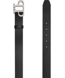 Andreaadisson.shopf7d52058cb 1