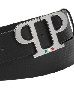 Andreaadisson.shopf7d52058cb 2