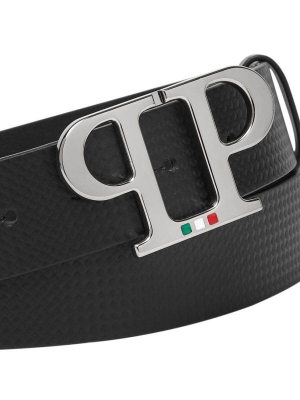 Andreaadisson.shopf7d52058cb 2