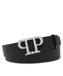 Andreaadisson.shopf7d52058cb 3