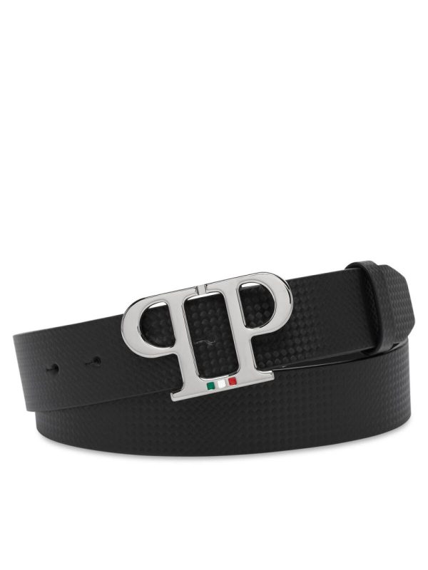 Andreaadisson.shopf7d52058cb 3