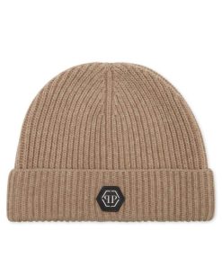 Andreaadisson.shopf7e7ca0707 1