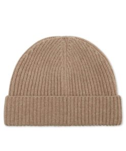 Andreaadisson.shopf7e7ca0707 3