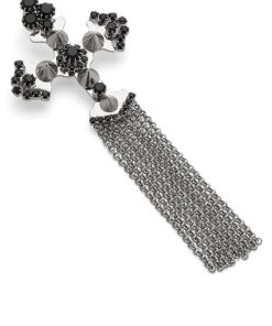 Andreaadisson.shopf7fe656226 1