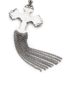 Andreaadisson.shopf7fe656226 2