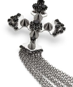 Andreaadisson.shopf7fe656226 3