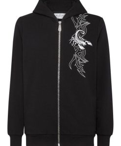 Andreaadisson.shopf805b340f8 1