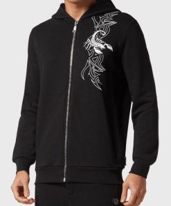 Andreaadisson.shopf805b340f8 2