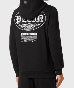 Andreaadisson.shopf805b340f8 3