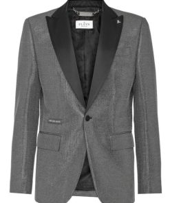 Andreaadisson.shopf8335b8d46 1