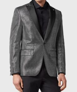 Andreaadisson.shopf8335b8d46 2