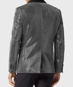 Andreaadisson.shopf8335b8d46 3