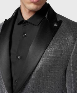 Andreaadisson.shopf8335b8d46 5