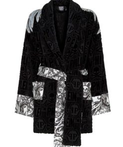 Andreaadisson.shopf86c95c2df 1