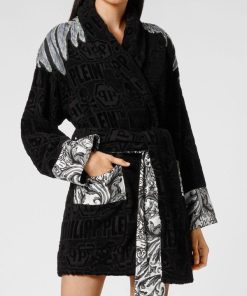 Andreaadisson.shopf86c95c2df 2