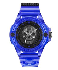 Andreaadisson.shopf8d01270d1 1