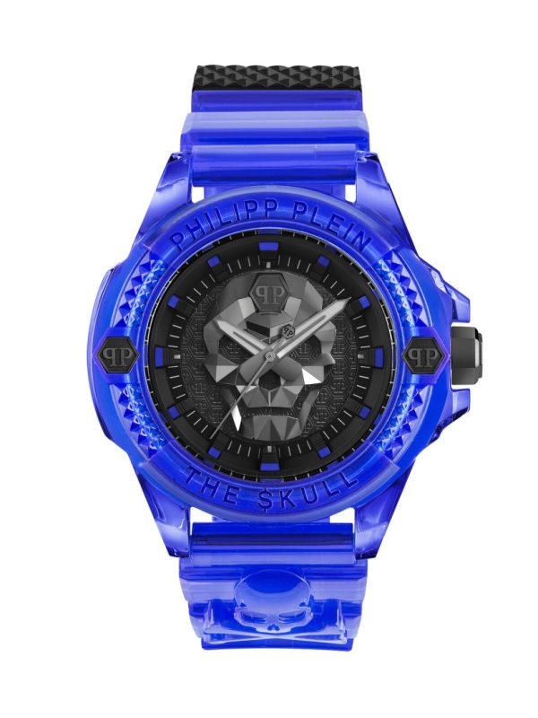 Andreaadisson.shopf8d01270d1 1