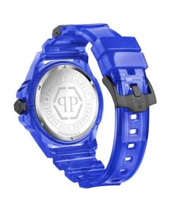 Andreaadisson.shopf8d01270d1 2