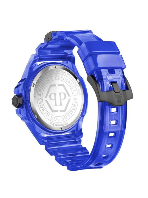 Andreaadisson.shopf8d01270d1 2