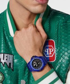 Andreaadisson.shopf8d01270d1 3