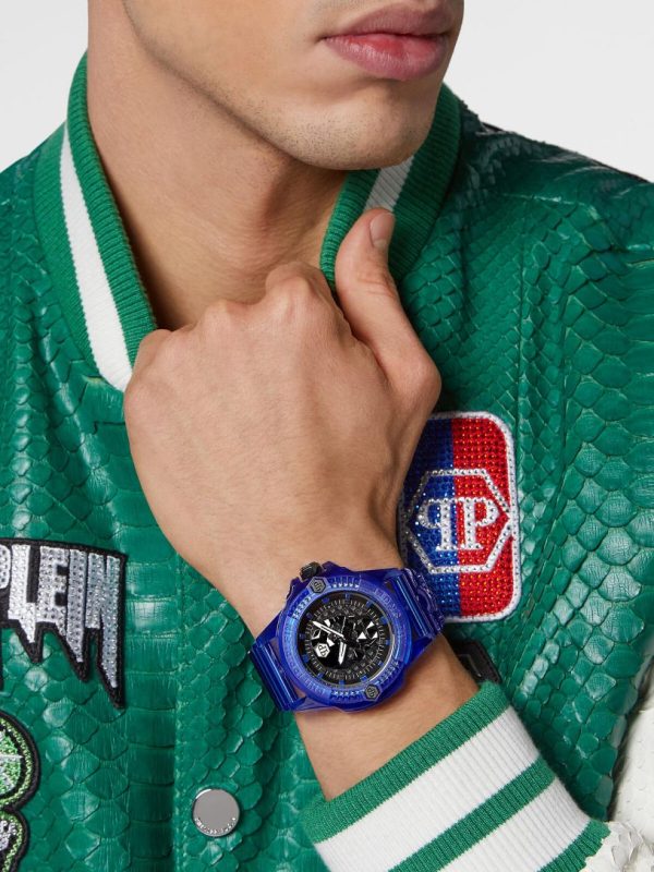 Andreaadisson.shopf8d01270d1 3