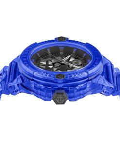 Andreaadisson.shopf8d01270d1 4