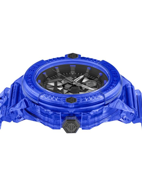 Andreaadisson.shopf8d01270d1 4