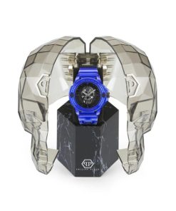 Andreaadisson.shopf8d01270d1 5