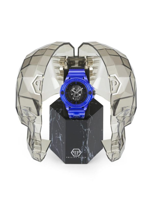 Andreaadisson.shopf8d01270d1 5