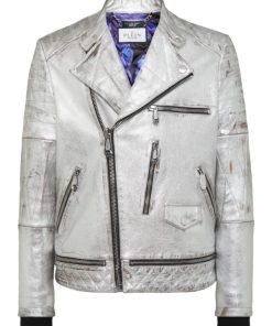 Andreaadisson.shopf8d9669b42 1