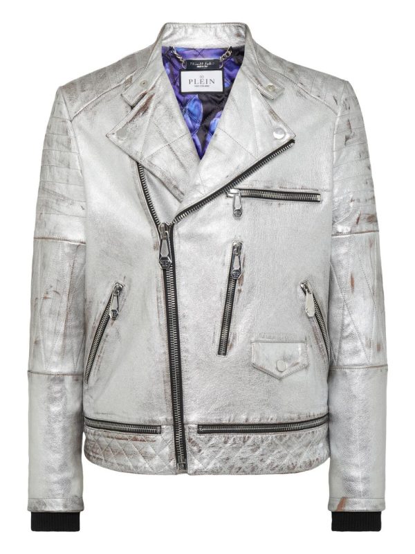 Andreaadisson.shopf8d9669b42 1