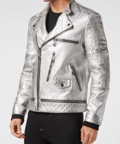 Andreaadisson.shopf8d9669b42 2