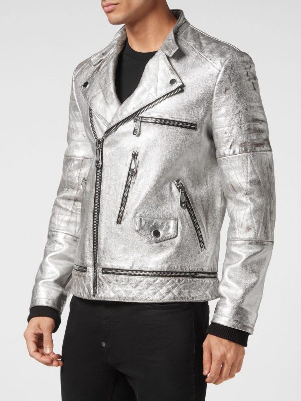 Andreaadisson.shopf8d9669b42 2