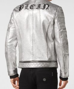 Andreaadisson.shopf8d9669b42 3