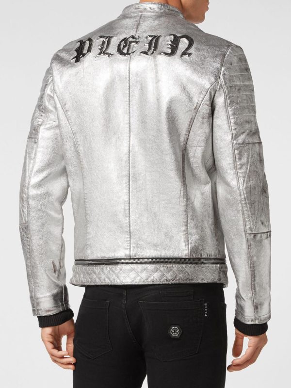 Andreaadisson.shopf8d9669b42 3