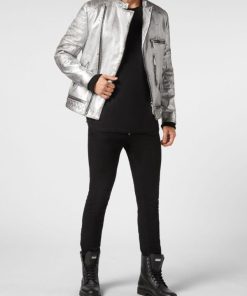 Andreaadisson.shopf8d9669b42 4