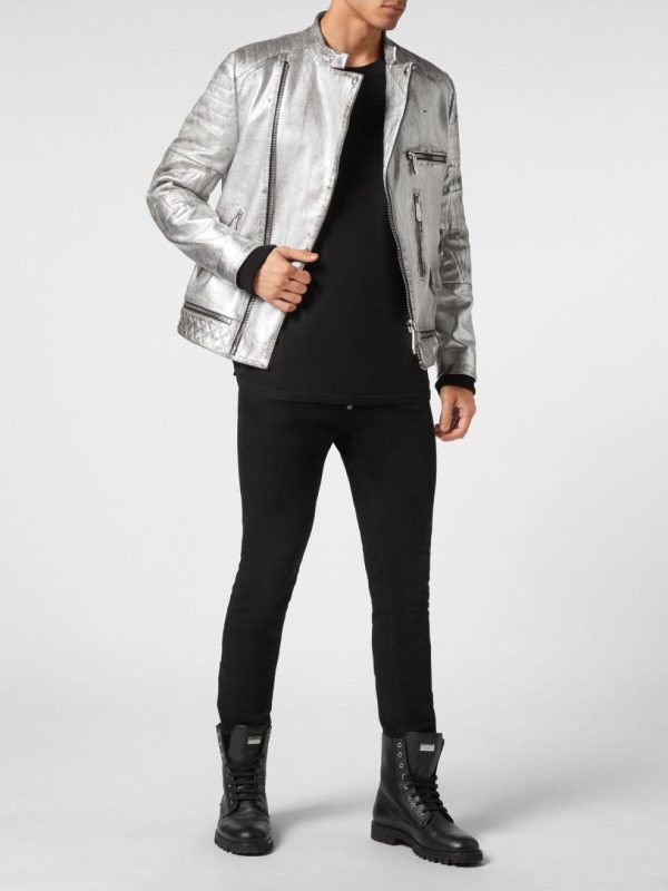 Andreaadisson.shopf8d9669b42 4