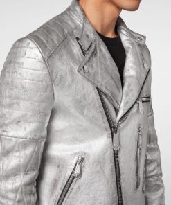 Andreaadisson.shopf8d9669b42 5