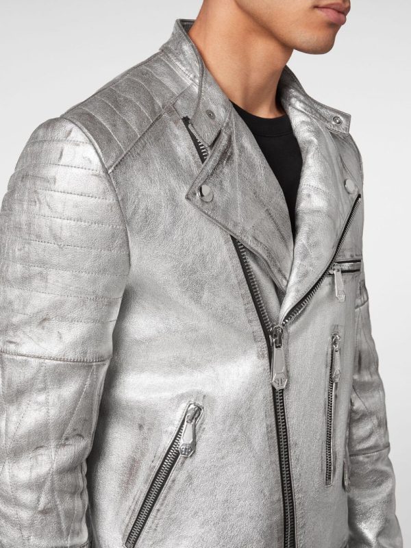 Andreaadisson.shopf8d9669b42 5