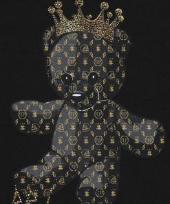 Andreaadisson.shopf8df3ef248 3