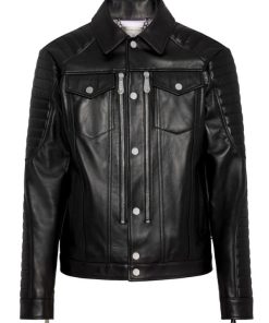 Andreaadisson.shopf92d31ea89 1