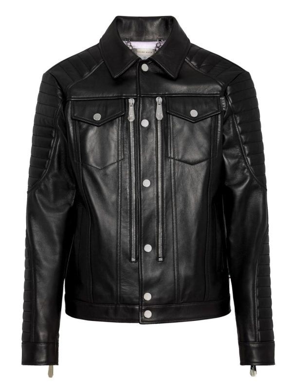 Andreaadisson.shopf92d31ea89 1